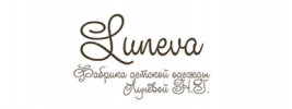 Luneva