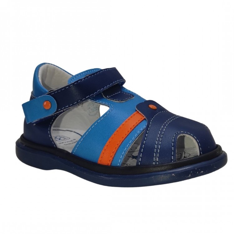 Синие сандали. Зебра 9659 синие сандалии. Ioannis сандалии 195-505. Бамбини обувь детская сандали синие. Сандалии топ топ 330019.