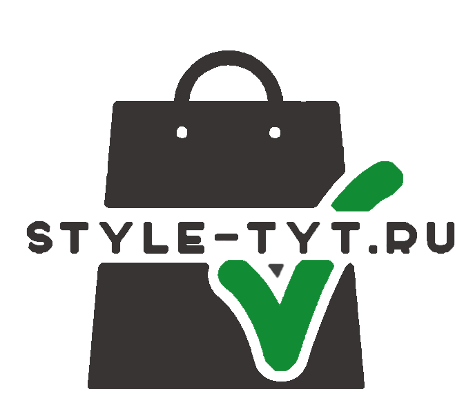 Style-tyt.ru